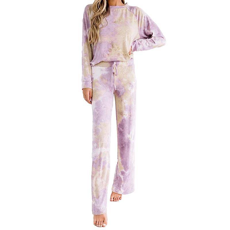 PURPLE-8