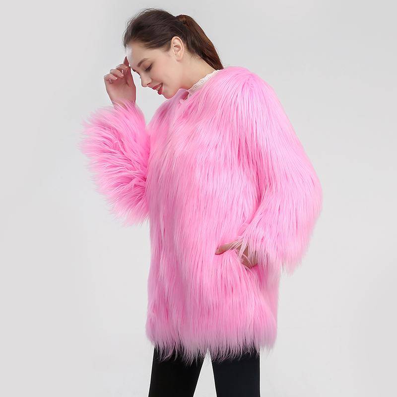 PINK-8