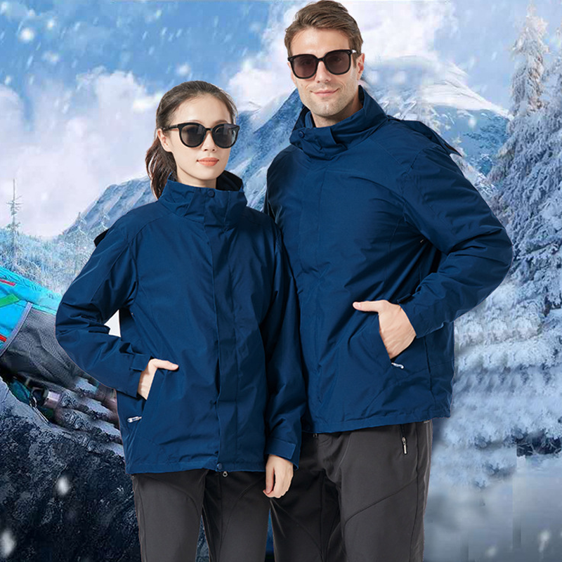 BLUE NAVY