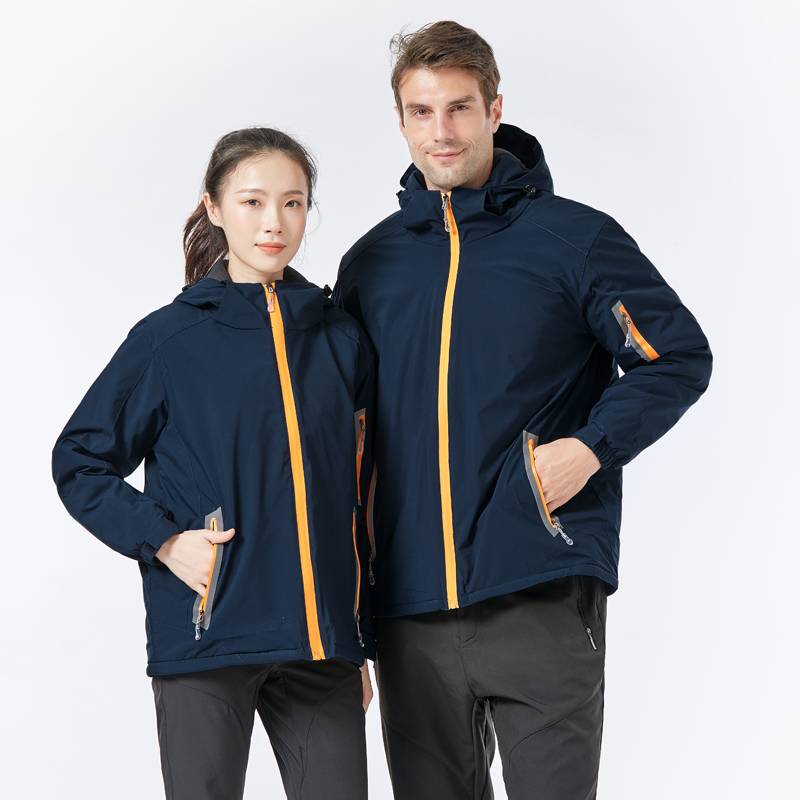 BLUE NAVY