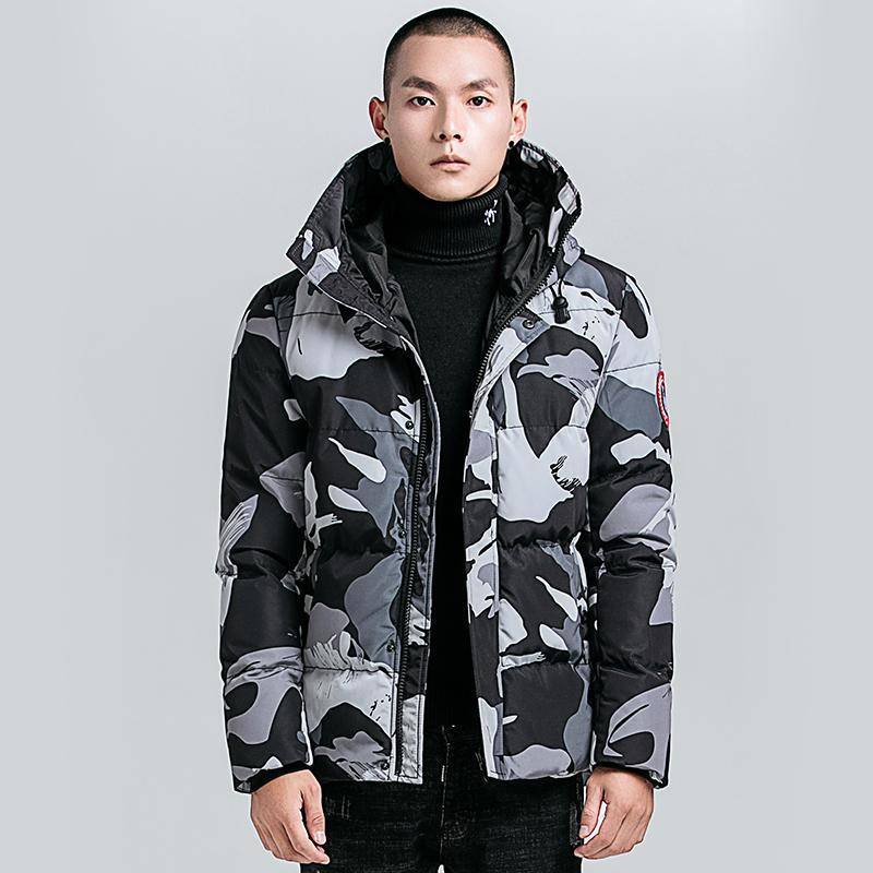 LIGHT PRINT