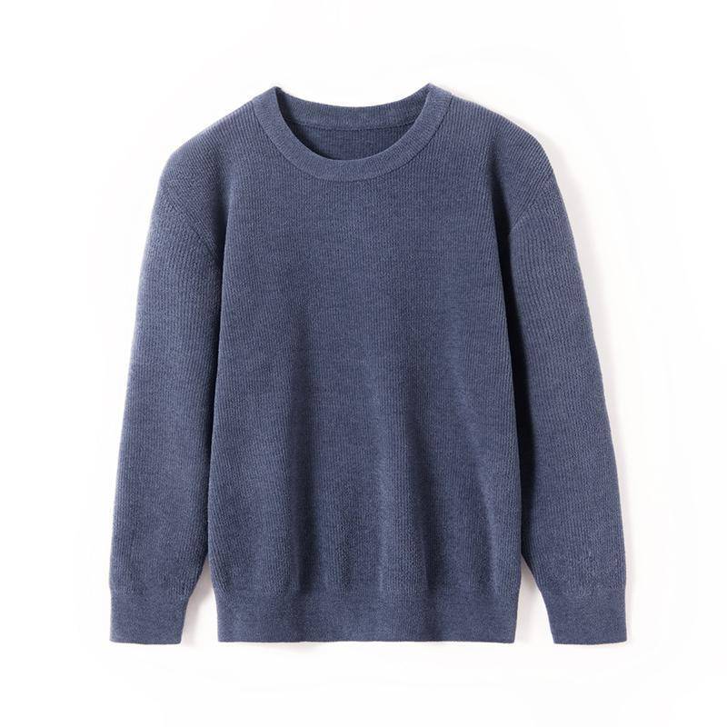 BLUE GRAY