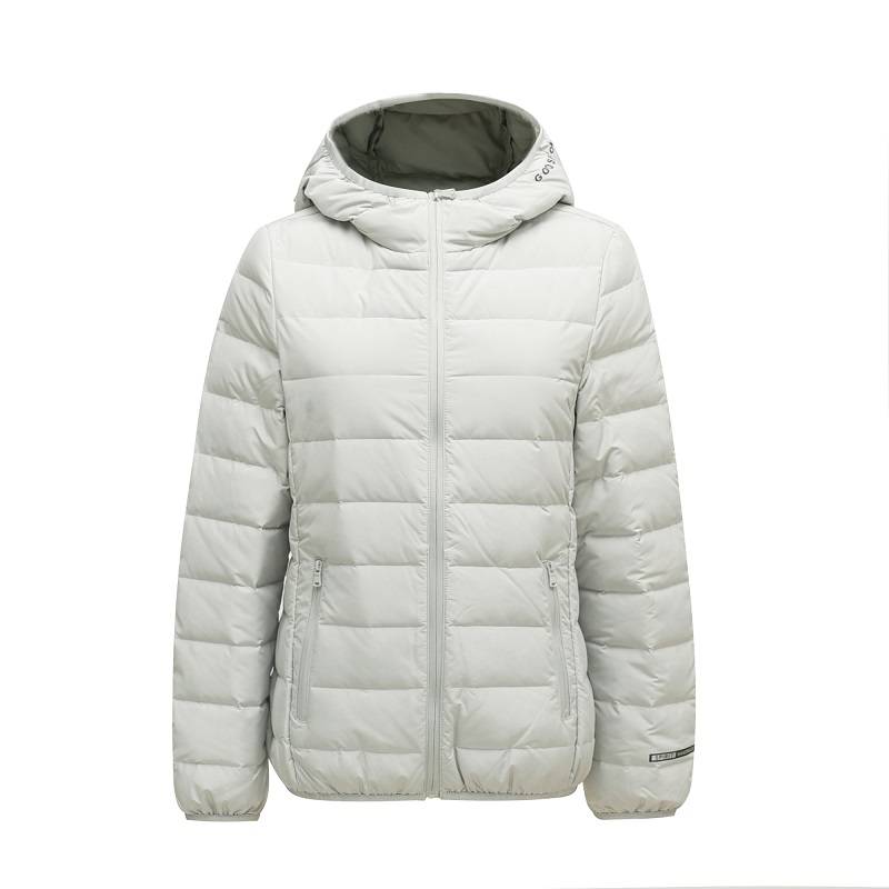 LIGHT GRAY
