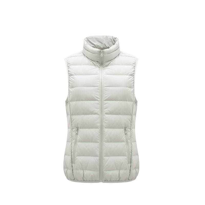 LIGHT GRAY