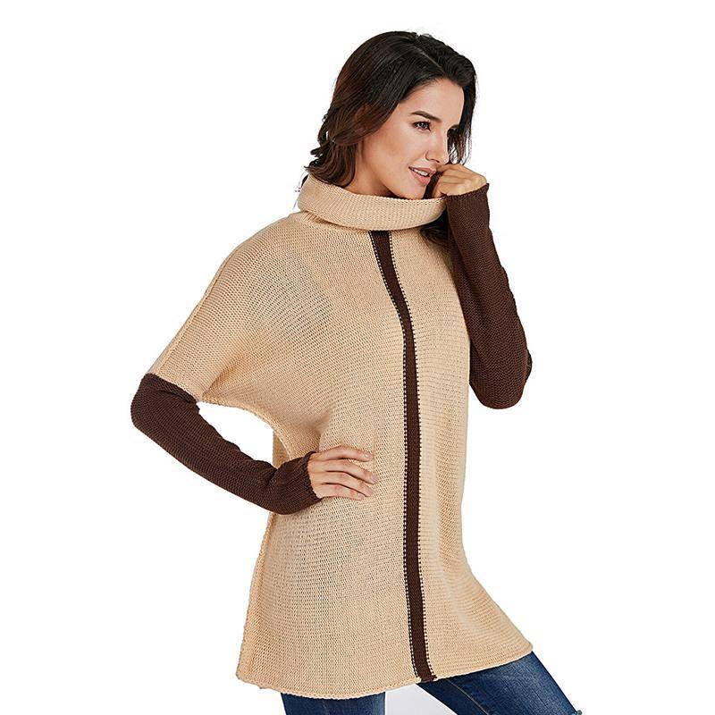 BROWN APRICOT