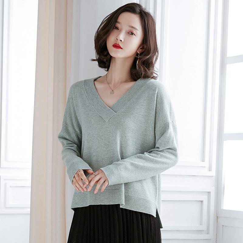 GRAY GREEN