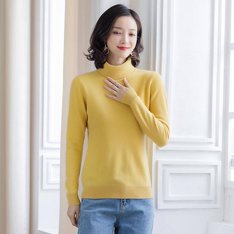 LIGHT YELLOW
