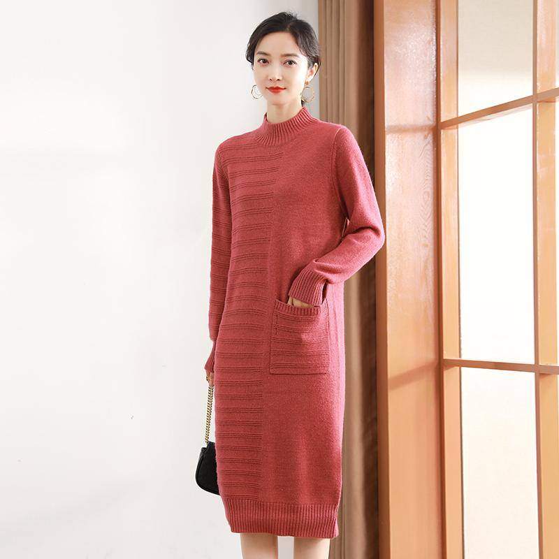 ROSE RED