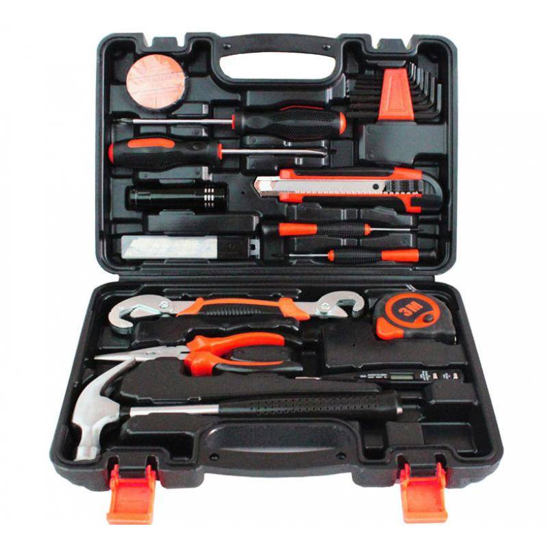 SILVER,BLACK,ORANGE
