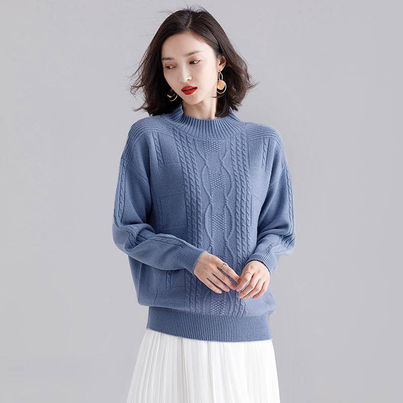 GRAY BLUE