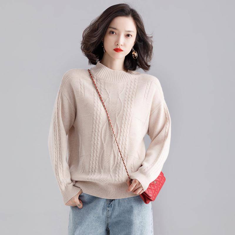 LIGHT KHAKI
