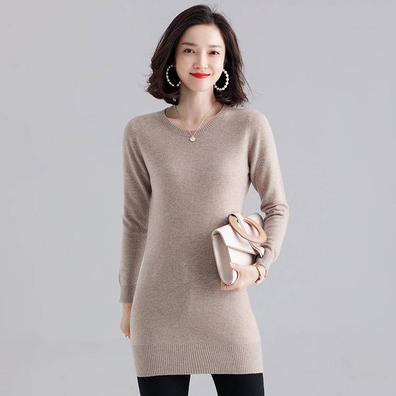 LIGHT KHAKI