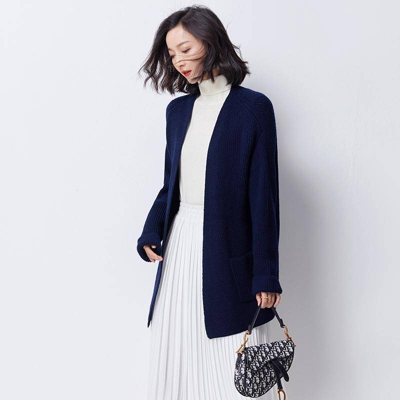BLUE NAVY