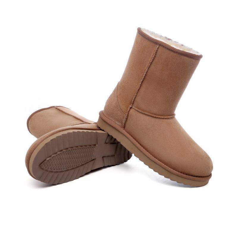CHESTNUT