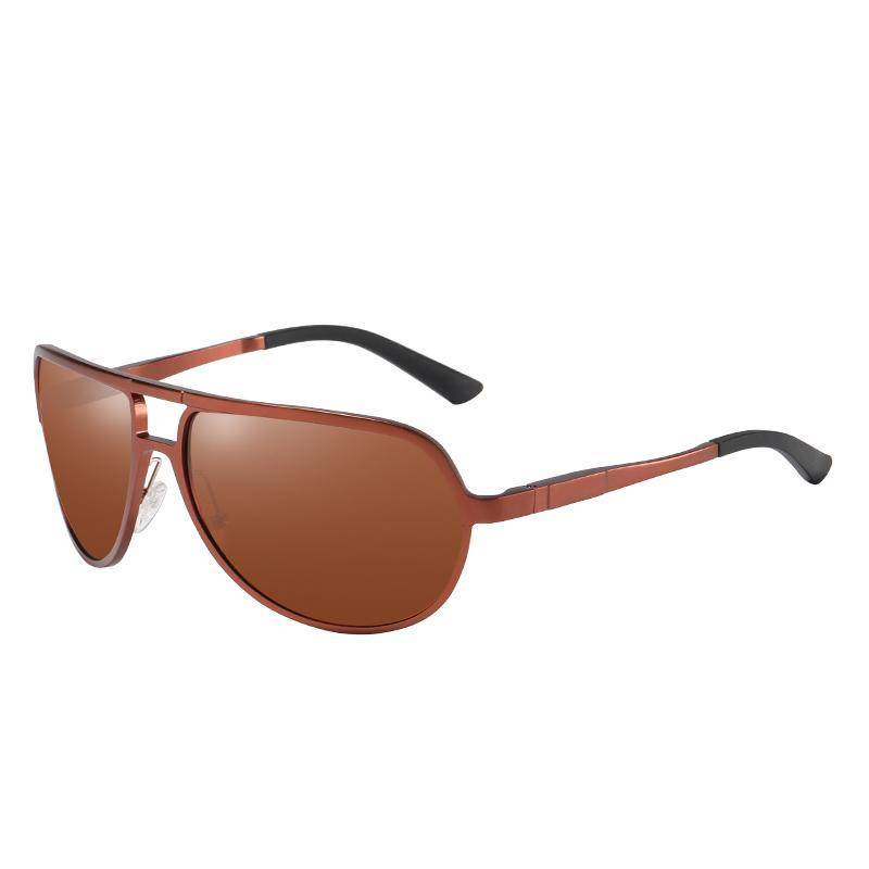 BROWN/BROWN