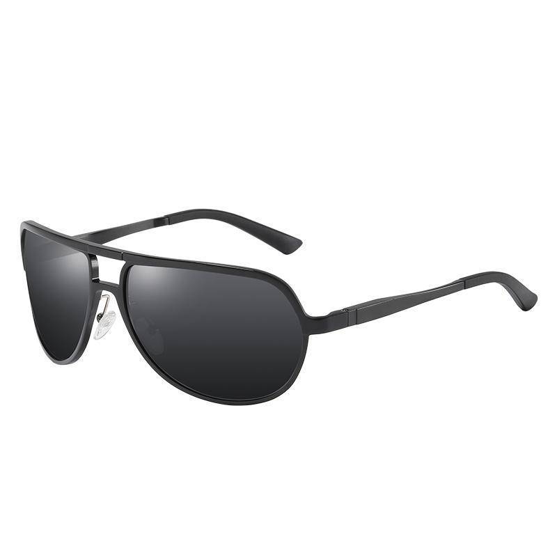 BLACK/GRAY