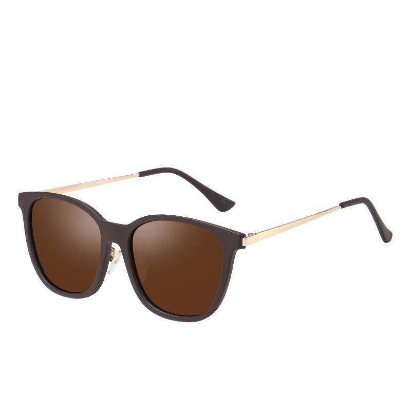 SAND BLACK/BROWN