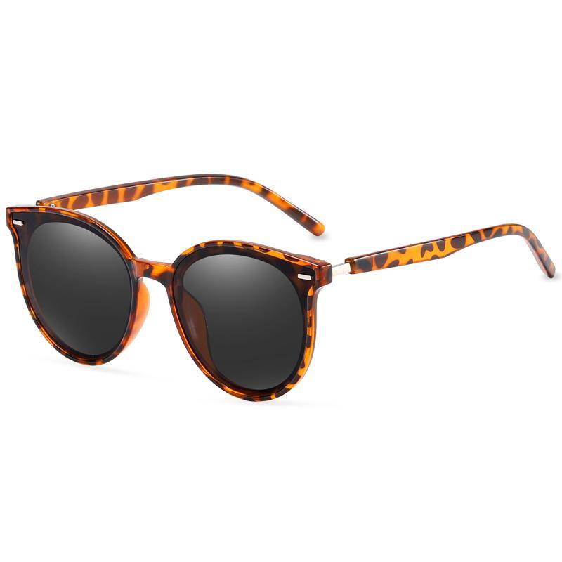 TORTOISE/BLACK