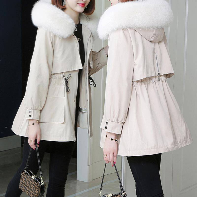 LIGHT BEIGE 