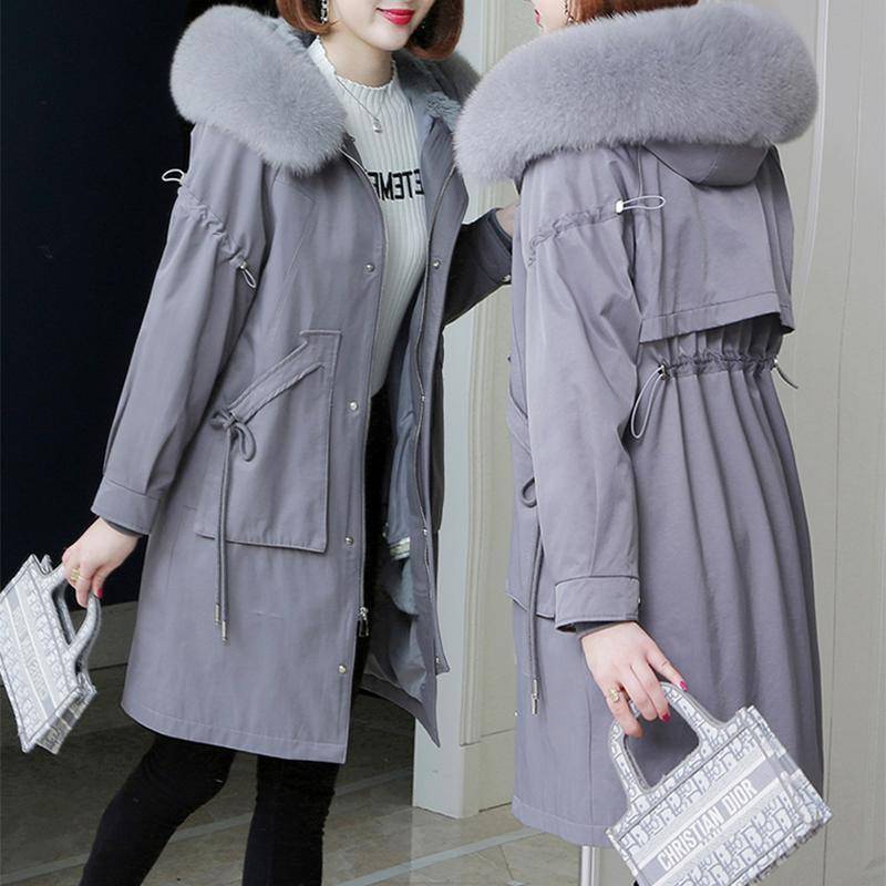 LIGHT PURPLE