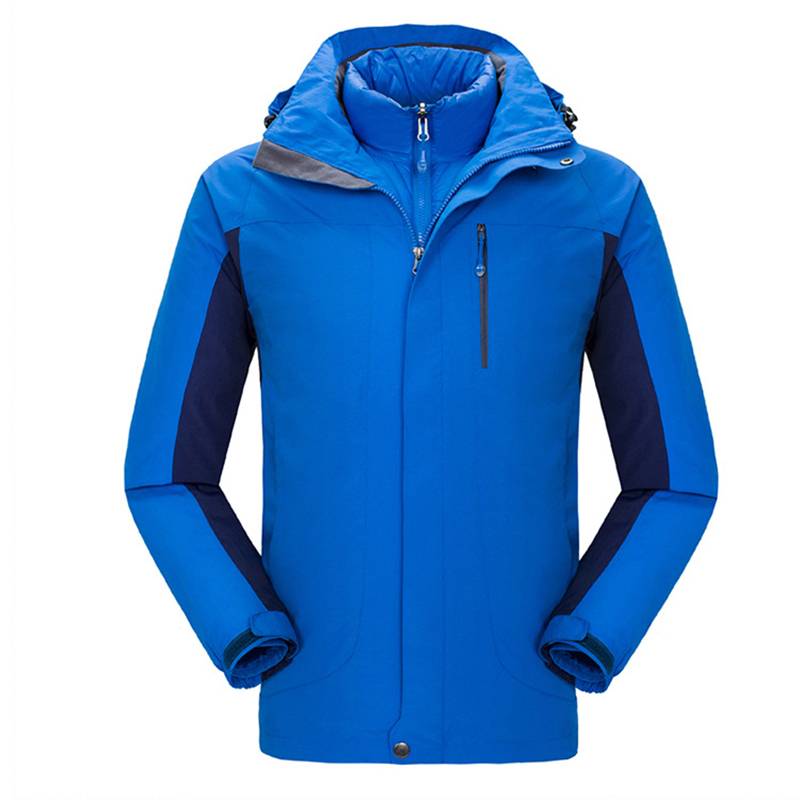 MENS ROYAL BLUE