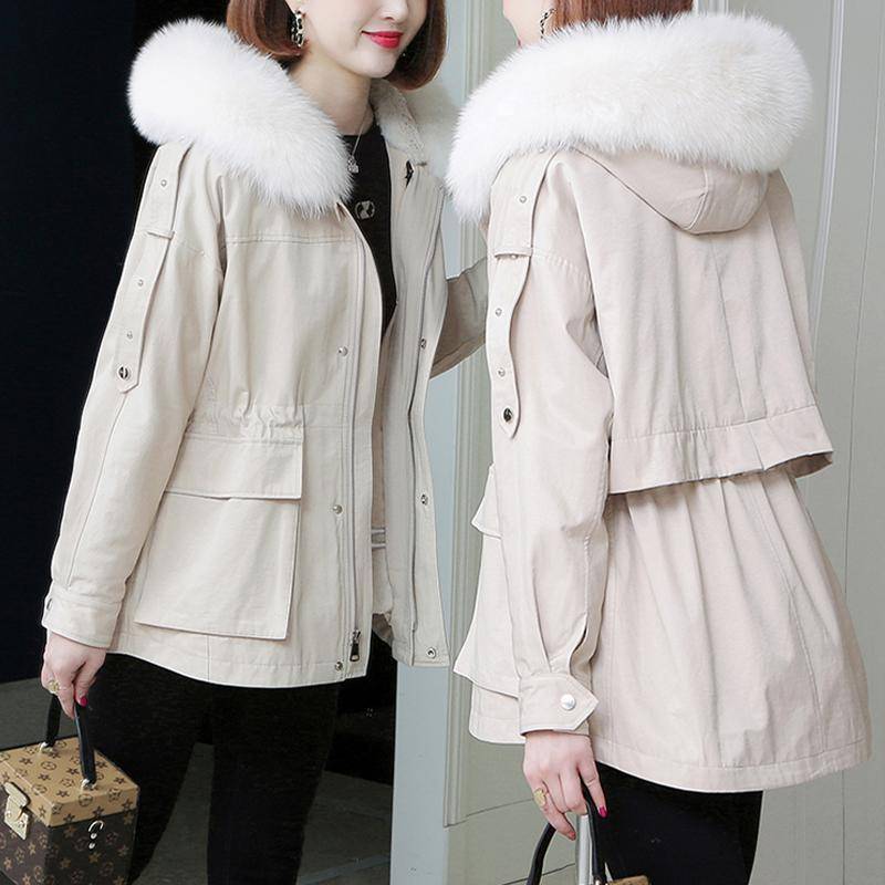 LIGHT BEIGE 