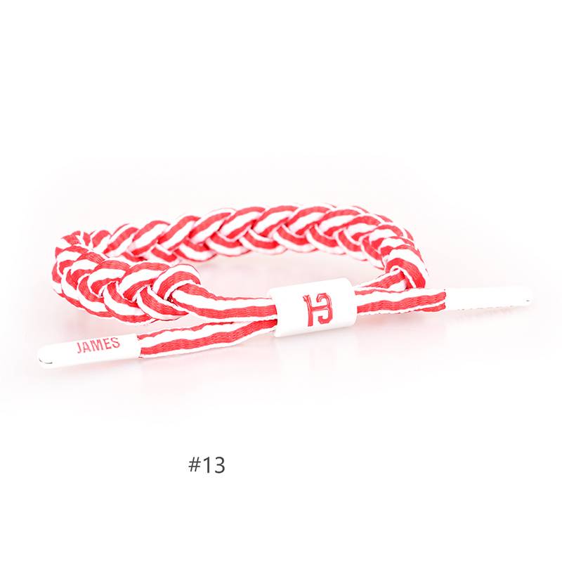 #13JH