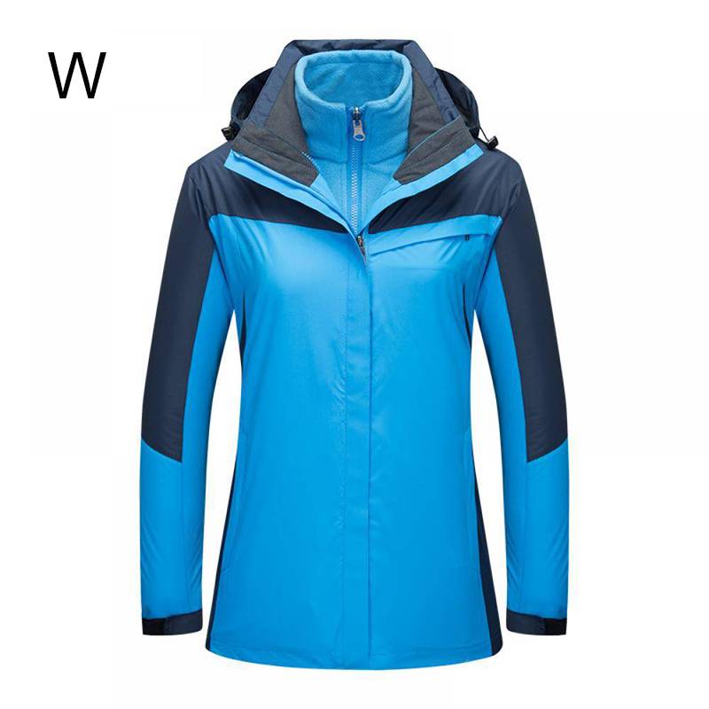 WOMEN  BLUE LAKE