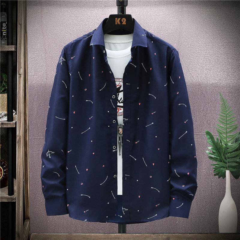 BLUE NAVY