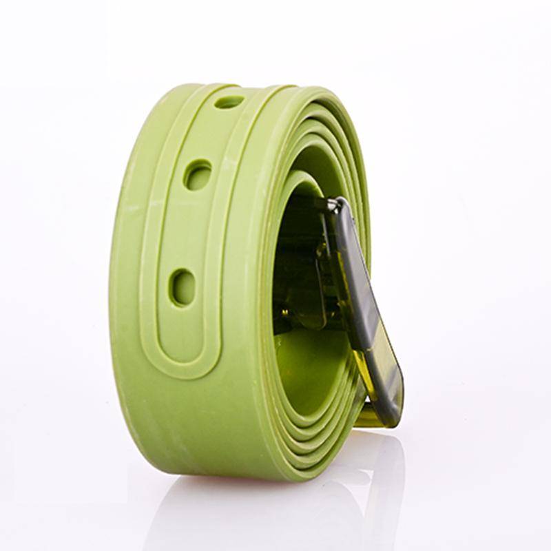 DEEP GREEN