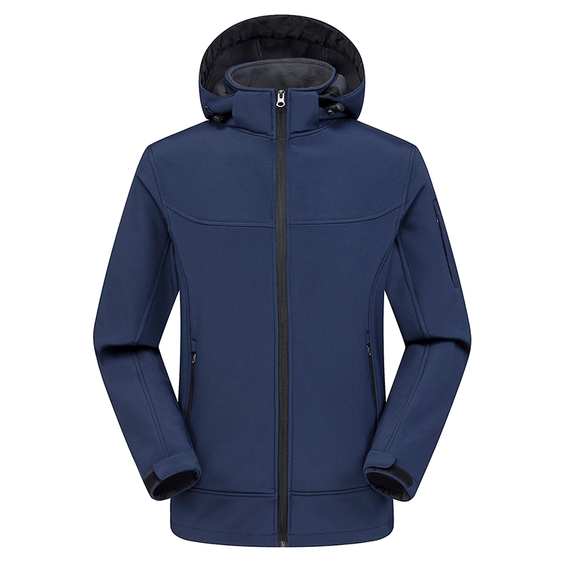 MENS BLUE 