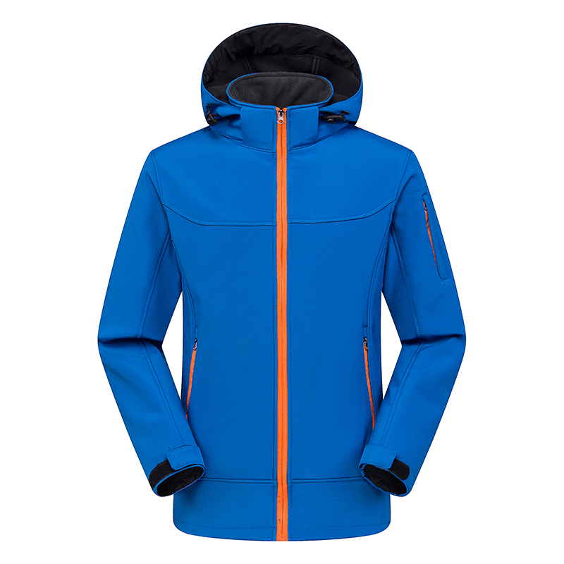 MENS ROYAL BLUE