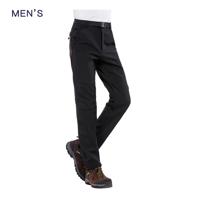  MENS   BLACK 