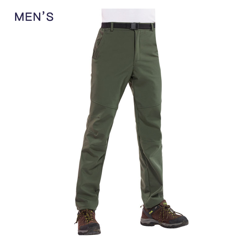  MENS   ARMY GREEN 