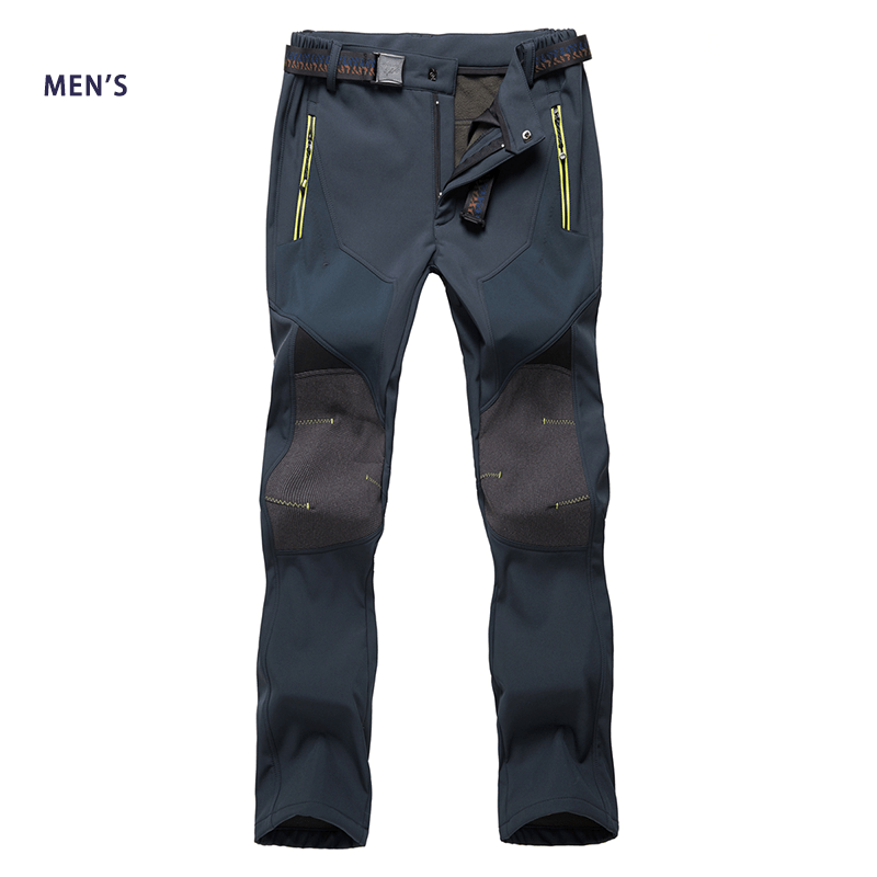 MEN S  GREY