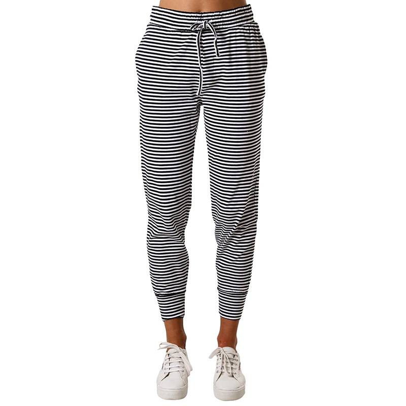 STRIPE