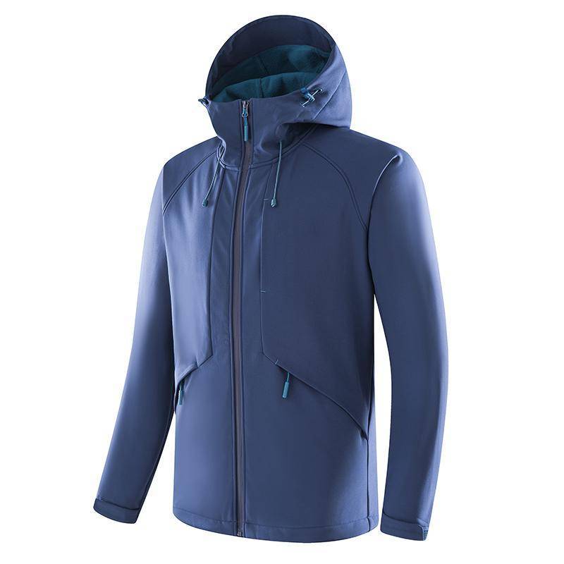 MENS NAVY
