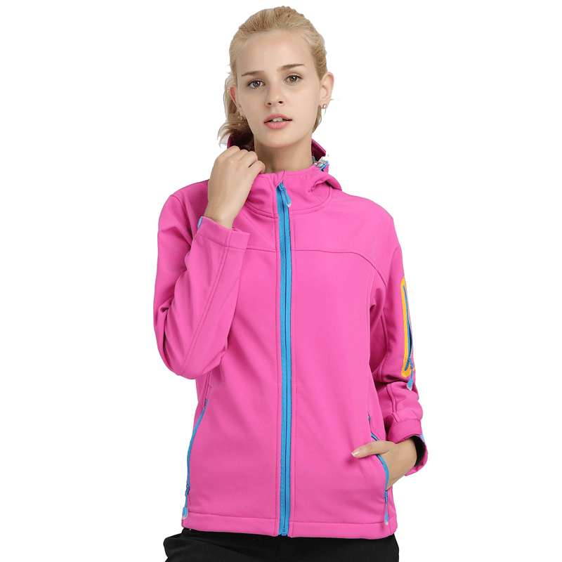 WOMENS  PINK