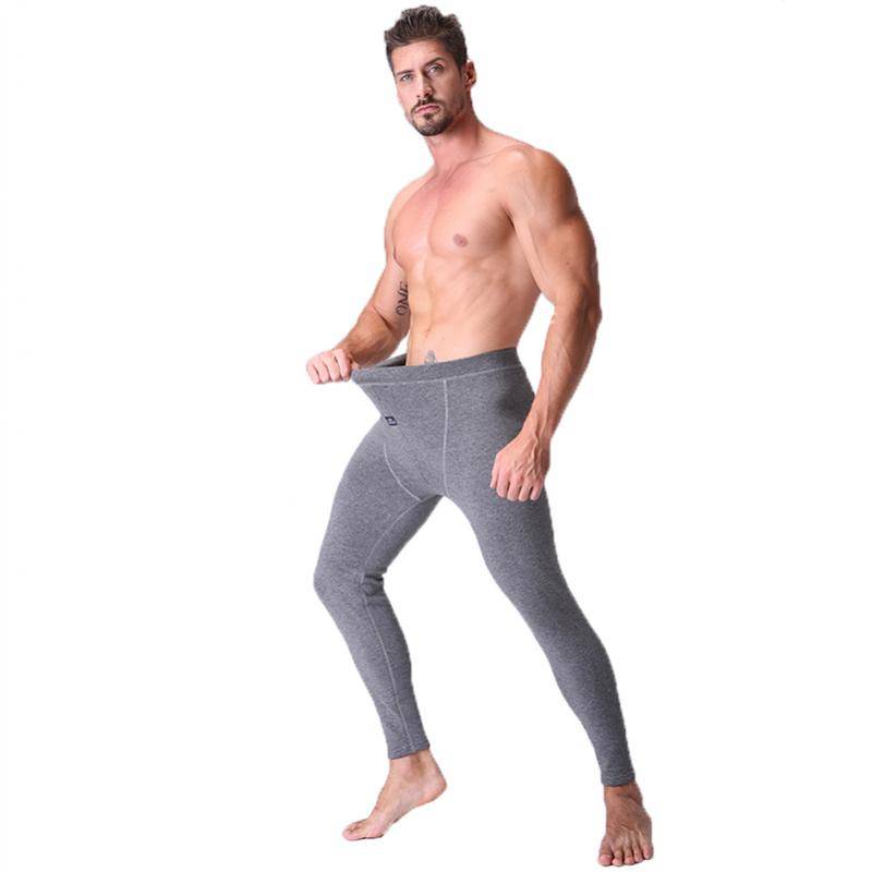 HEMP GRAY