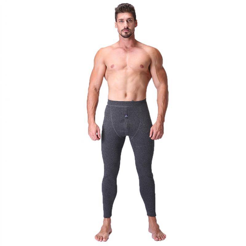 DEEP GRAY