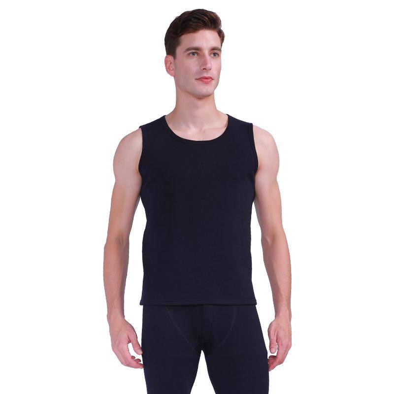 NAVY (U-COLLAR)