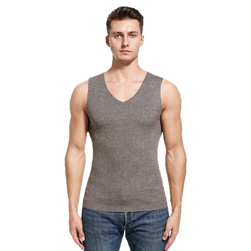 LIGHT GRAY