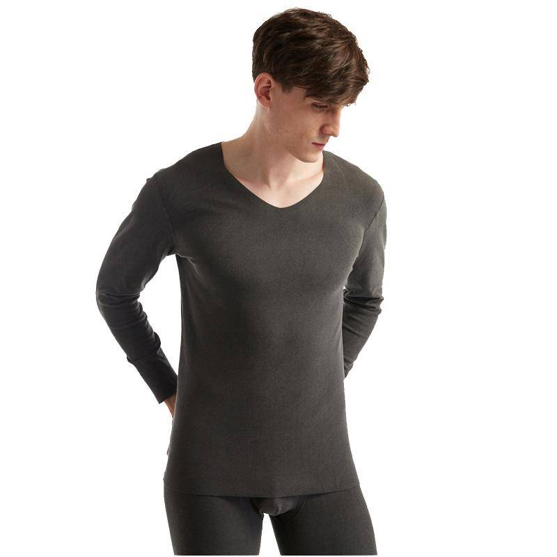 DEEP GRAY