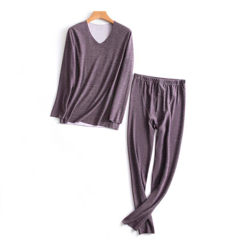PURPLE RED