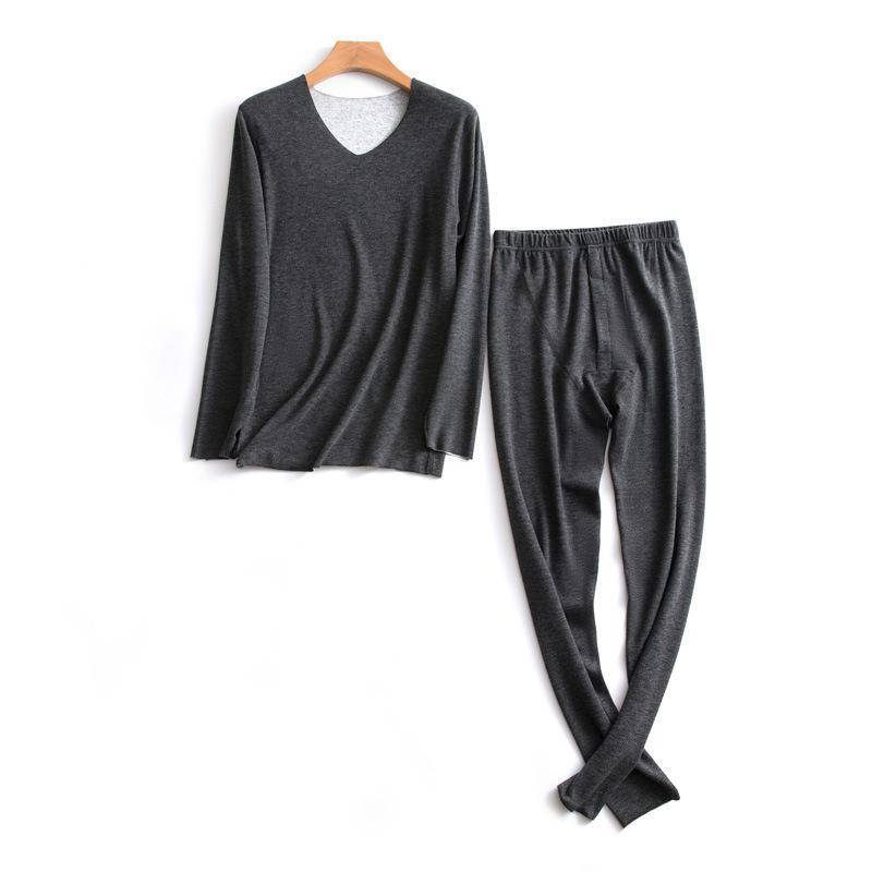 DEEP GRAY