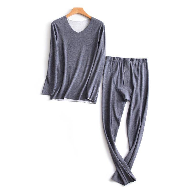 BLUE GRAY
