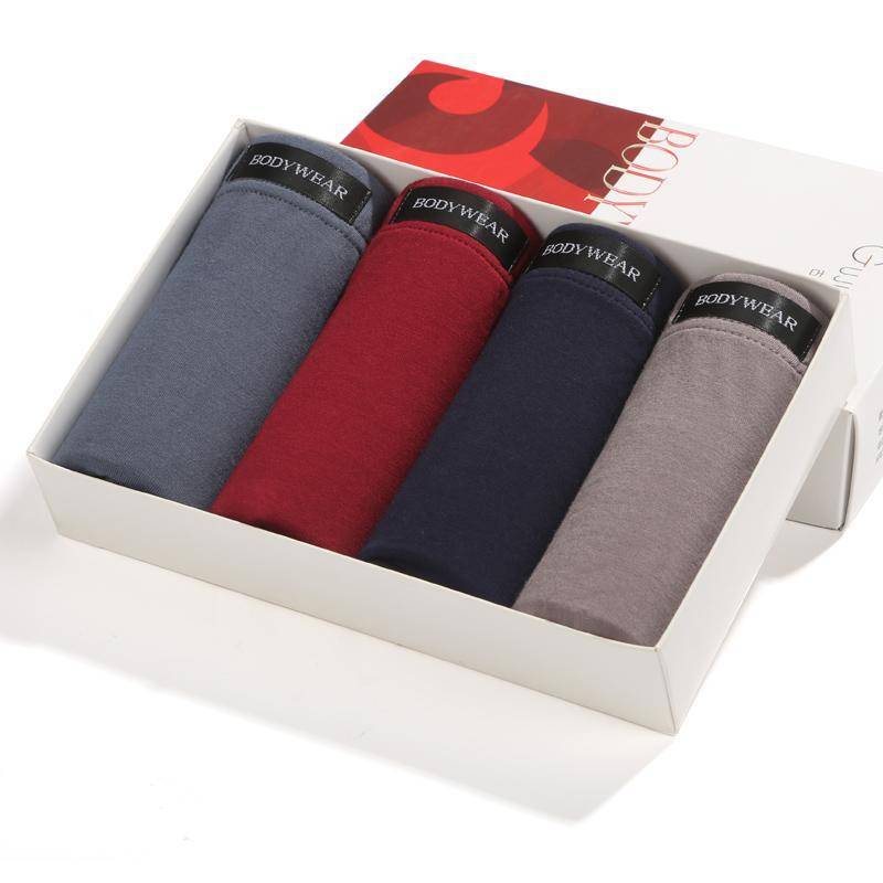  LIGHT BLUE + RED + NAVY BLUE + LIGHT GRAY
