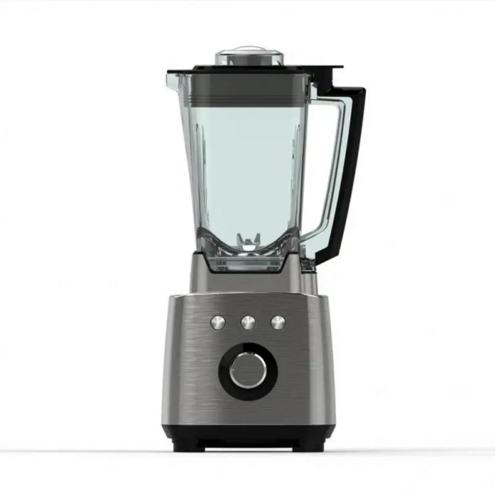 Wholesale OEM Blender High Performance Commercial Blender Multifunction Ice Blender Smoothie Blender, Commercial Blender