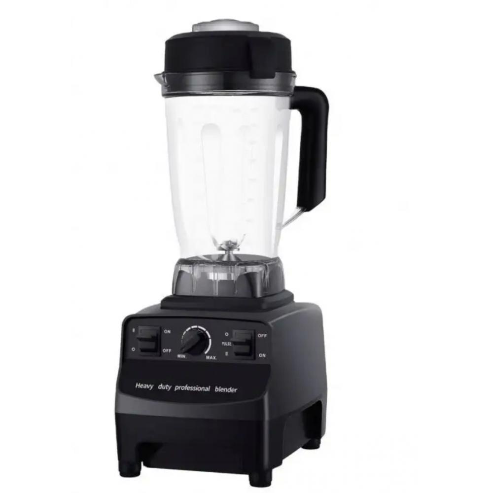 Wholesale Electric Blender 2000W Blender Machine Blenders and Juicers