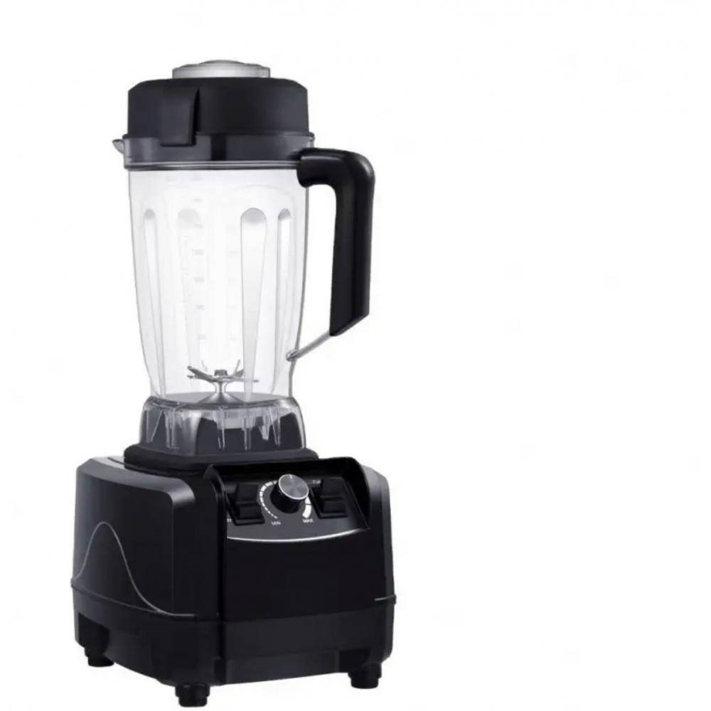 Wholesale 2000w Blender Electric Mixer 2L Kitchen Blenders Heavy Duty Blender